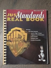 real book for sale real book for sale Salem