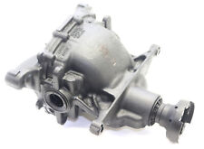 Ford mustang mk5 gebraucht kaufen  Wallenhorst