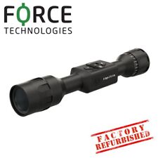 Refurbished atn sight for sale  Miami