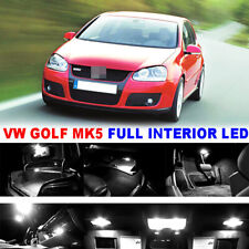 Interior tdi tsi for sale  EDINBURGH