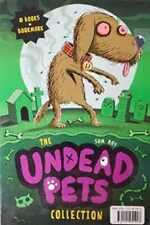 Undead pets collection for sale  Philadelphia