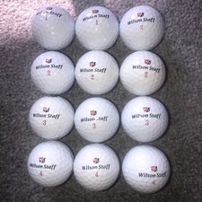 Wilson dx2 soft for sale  BOURNEMOUTH