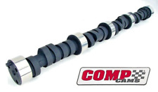 Comp cams 602 for sale  Hutto