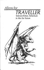 Aliens traveller 1981 for sale  Kearny