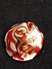 murano glass pendant for sale  LEICESTER