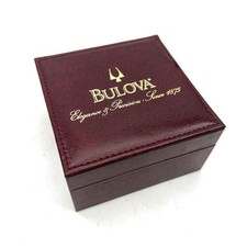 Scatola box vintage usato  Brescia