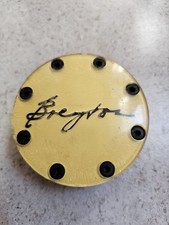 Breyton wheels rare d'occasion  Expédié en Belgium
