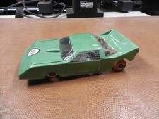 VINATGE PARMA STOCK CAR comprar usado VINATGE PARMA STOCK CAR comprar usado  Enviando para Brazil