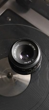 Carl zeiss jena gebraucht kaufen  Bochum
