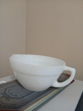 Vintage batter bowl for sale  Elberfeld