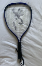 Browning racquetball racket for sale  CANTERBURY