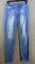 Maurices women size for sale  Coalinga