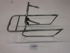 Gepäckträger b837 kreidler gebraucht kaufen  Ellwangen (Jagst)