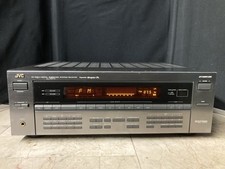 Jvc 707vtn digital for sale  Saint Petersburg