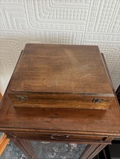 Vintage 1920s 30s for sale  LIVERPOOL