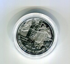 österreich euro 2011 gebraucht kaufen  Mönchengladbach