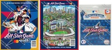 2025 asg star for sale  Capistrano Beach