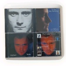 Best phil collins for sale  Lebanon