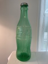 Large 23.5 tall for sale  Baltimore