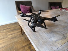 Holy stone hs700 gebraucht kaufen  Rosengarten