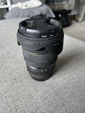 sigma 24 70 for sale  BRIGHOUSE
