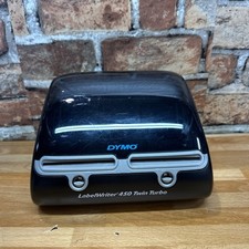 Dymo label writer for sale  Dallas