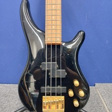 Baixo elétrico FERNANDES SWB-75, usado comprar usado  Enviando para Brazil