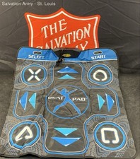 Mad catz beat for sale Mad catz beat for sale  Indianapolis