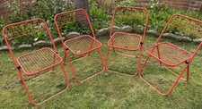 Set talin italian for sale  MELKSHAM