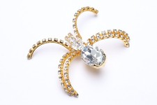 Vintage alter schmuck gebraucht kaufen  Mainz