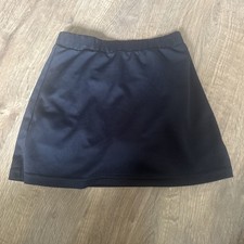Girls school skort for sale  TUNBRIDGE WELLS