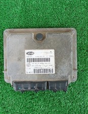 centralina motore fiat 600 usato centralina motore fiat 600 usato Barcellona Pozzo di Gotto