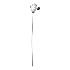 Prosensor blc65001 pt100 d'occasion  Les Échelles