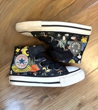Camp converse chuck for sale  Saint Paul