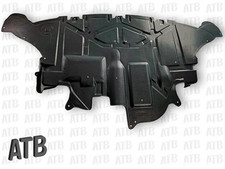 Unterfahrschutz motorschutz au gebraucht kaufen  Bergisch Gladbach