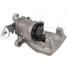20044303 remanufactured rear for sale 20044303 remanufactured rear for sale  TAMWORTH