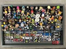 Huge lot vintage for sale  Gold Canyon