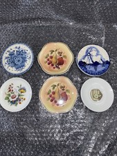 Collection hand painted for sale  TARPORLEY