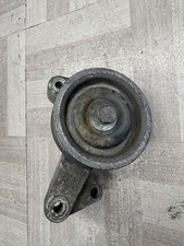 Series swap ep3 for sale  Hagerstown