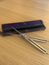 antique dividers for sale antique dividers for sale FALMOUTH