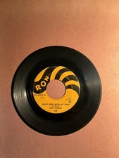 Irma thomas ron for sale  Clinton