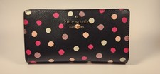 New kate spade for sale  Naples