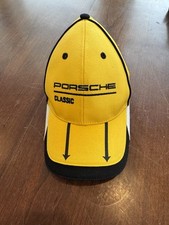 porsche sport classic for sale porsche sport classic for sale Parker