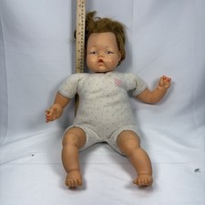 Vintage ideal doll for sale  Centerville