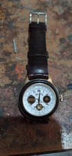 Orologio winchester collection usato  Giffoni Valle Piana