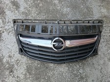 Pel kühlergrill kühlergitter gebraucht kaufen  Kehl