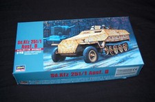 Hasegawa scale german for sale  IPSWICH
