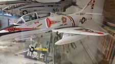 Tamiya scala douglas usato  Fontanafredda
