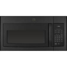 1.6 cu. ft. for sale  Edison