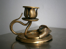1900 copper art d'occasion  Expédié en Belgium